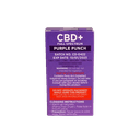 CannaAid CBD Vape Cartridge - 1ml