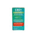 CannaAid CBD Vape Cartridge - 1ml