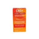CannaAid CBD Vape Cartridge - 1ml