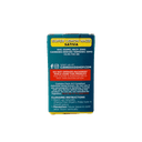 CannaAid HHC + HHCO + HHCP Cartridge - 1ml