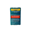 CannaAid HHC + HHCO + HHCP Cartridge - 1ml