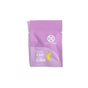 CannaAid 150mg CBD/ 50mg CBN Soft Gels