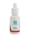 CannaAid HHC Tincture