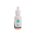 CannaAid HHC Tincture - 1000mg / 3000mg