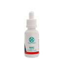 CannaAid HHC Tincture - 1000mg / 3000mg