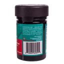 CannaAid H4 CBD Gummies Strawberry Watermelon - 25mg - 30ct