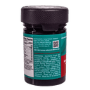 CannaAid H4 CBD Gummies Strawberry Watermelon - 25mg - 30ct