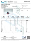 CannaAid Delta 9 Legal Limits Gummies - 25mg - 20ct