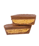 CannaAid D9 Peanut Butter Cup 50mg