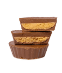 CannaAid D9 Peanut Butter Cup 50mg