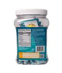 CannaAid D9 Peanut Butter Cup 50mg