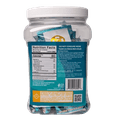 CannaAid Delta 9 Peanut Butter Cup 50mg