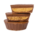 CannaAid Delta 9 Peanut Butter Cup 50mg