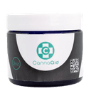 CannaAid CBD 4000mg Salve