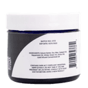 CannaAid CBD 4000mg Salve