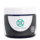 CannaAid Salve CBD + CBG 2oz