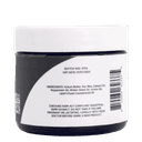 CannaAid Salve CBD + CBG 2oz