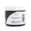 CannaAid 1000mg HHC Salve 2oz