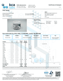 HHC SalveCannaAid 1000mg HHC Salve 2oz