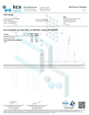 CannaAid 1000mg HHC Salve 2oz