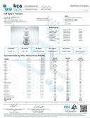 CannaAid Full Spectrum CBD+CBG+CBC+CBN+D9+HHC Tincture