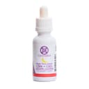 CannaAid CBD Tincture 1,000mg CBN + 2,000mg CBD