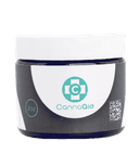 CannaAid Delta 8 2000mg Salve