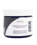 CannaAid Delta 8 2000mg Salve