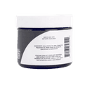 CannaAid Delta 8 Salve - 2000mg