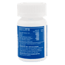 CA CBD with Male Enhancement 10ct Soft Gels