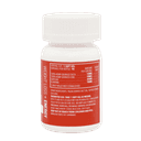 CannaAid THCV + CBD Soft Gels 10ct