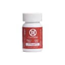 CannaAid THCV + CBD Soft Gels 10ct