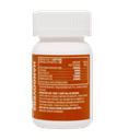 CannaAid CBD with Hangover Mix 10ct Soft Gels