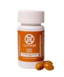 CA CBD with Hangover Mix 10ct Soft Gels