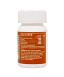 CA CBD with Hangover Mix 10ct Soft Gels