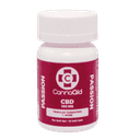 CannaAid CBD with Female Enhancement 10ct Soft Gels