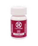 CA CBD with Female Enhancement 10ct Soft Gels