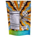 CannaAid Delta 9 Tropical Mix 10ct Gummies