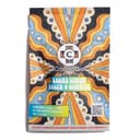 CannaAid Delta 9 Tropical Mix 10ct Gummies