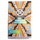 Delta 9 Gummies - 10mg - 30ct - Tropical Mix - CannaAid | Apotheca.org Delivers THC, Free!*