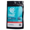 Canna Aid Delta 8 THC / THCV Gummies - 80mg / 8ct (10mg ea)