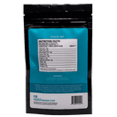 Canna Aid Delta 8 THC / THCV Gummies - 80mg / 8ct (10mg ea)