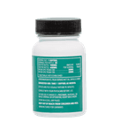 CannaAid CBD/CBG Soft Gels - 30ct