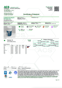 CannaAid CBD/CBG Soft Gels - 30ct