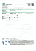 CannaAid CBD/CBG Soft Gels - 30ct