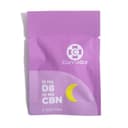 CannaAid Delta 8/CBN Soft Gels - 2pk