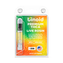 Binoid THC-A Cartridges 1g