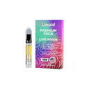 Binoid THC-A Cartridges 1g