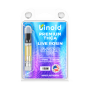 Binoid THC-A Cartridges 1g