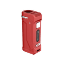 Yocan Uni Pro